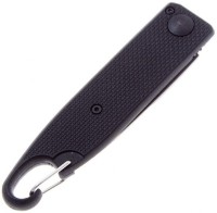 Нож Black Fox BF-80 фото №3 — интернет-магазин Desire.md