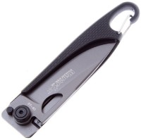 Нож Black Fox BF-80 фото №4 — интернет-магазин Desire.md