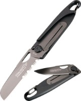 Нож Black Fox BF-81 фото №2 — интернет-магазин Desire.md