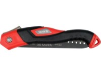 Fierăstrău Yato YT-87731 imaginea #3 — magazin online Desire.md