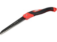 Fierăstrău Yato YT-87731 imaginea #4 — magazin online Desire.md