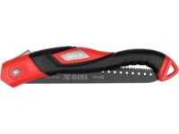 Ножовка по дереву Yato YT-87732 фото №3 — интернет-магазин Desire.md