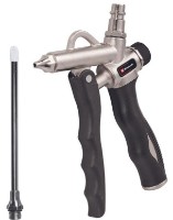 Пневмопистолет Einhell 4133210