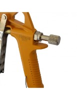 Aerograf pneumatic Hoteche A831421 imaginea #2 — magazin online Desire.md