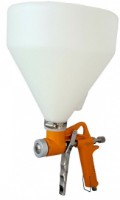 Aerograf pneumatic Hoteche A831421