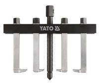 Extractor Yato YT-0640