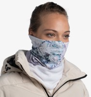 Мультифункциональная повязка Buff Polar Neckwear Arkiet Multi фото №2 — интернет-магазин Desire.md