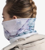 Мультифункциональная повязка Buff Polar Neckwear Arkiet Multi фото №3 — интернет-магазин Desire.md