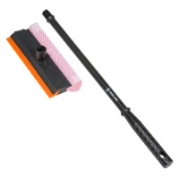 Щетка для мытья стекол Airline ABGN009 фото №2 — интернет-магазин Desire.md