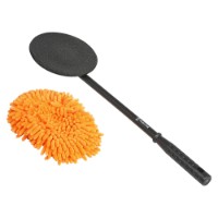 Щетка для мытья Airline ABGN010 фото №2 — интернет-магазин Desire.md