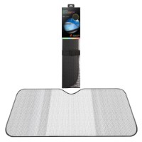 Jaluze auto Airline ADSS003 imaginea #3 — magazin online Desire.md