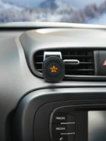 Suport auto Airline AEAG003 imaginea #2 — magazin online Desire.md