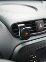 Suport auto Airline AEAG003 imaginea #3 — magazin online Desire.md