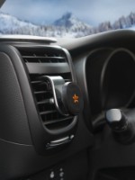 Suport auto Airline AEAG003 imaginea #4 — magazin online Desire.md