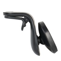 Suport auto Airline AEAG003 imaginea #5 — magazin online Desire.md