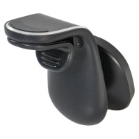 Suport auto Airline AEAG003 imaginea #6 — magazin online Desire.md