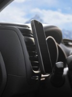 Suport auto Airline AEAG005 imaginea #2 — magazin online Desire.md