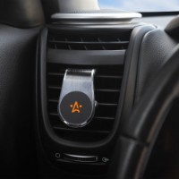 Suport auto Airline AEAG005 imaginea #3 — magazin online Desire.md