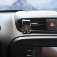 Suport auto Airline AEAG005 imaginea #4 — magazin online Desire.md