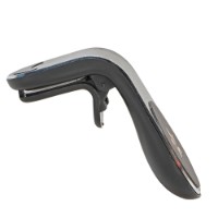 Suport auto Airline AEAG005 imaginea #5 — magazin online Desire.md