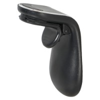 Suport auto Airline AEAG005 imaginea #6 — magazin online Desire.md