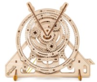 Puzzle 3D-constructor Ewa Toys Planetary Gear