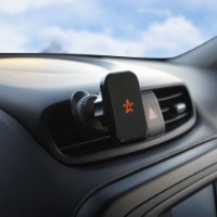 Suport auto Airline AEAG008 imaginea #2 — magazin online Desire.md