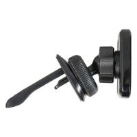 Suport auto Airline AEAG008 imaginea #3 — magazin online Desire.md