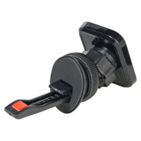 Suport auto Airline AEAG008 imaginea #4 — magazin online Desire.md