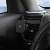 Suport auto Airline AEAG008 imaginea #5 — magazin online Desire.md