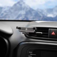 Suport auto Airline AEAG009 imaginea #3 — magazin online Desire.md