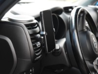 Suport auto Airline AEAG009 imaginea #6 — magazin online Desire.md