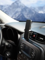 Suport auto Airline AEAG009 imaginea #7 — magazin online Desire.md