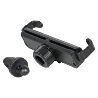 Suport auto Airline AEAG009 imaginea #9 — magazin online Desire.md