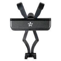 Suport auto Airline AEAG009 imaginea #2 — magazin online Desire.md