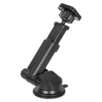 Suport auto Airline AEAG010 imaginea #2 — magazin online Desire.md