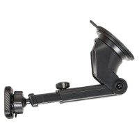 Suport auto Airline AEAG010 imaginea #3 — magazin online Desire.md