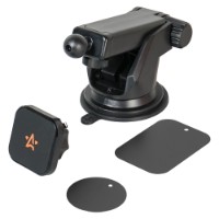 Suport auto Airline AEAG010 imaginea #4 — magazin online Desire.md