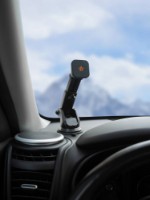 Suport auto Airline AEAG010 imaginea #5 — magazin online Desire.md