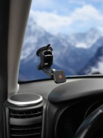 Suport auto Airline AEAG010 imaginea #6 — magazin online Desire.md