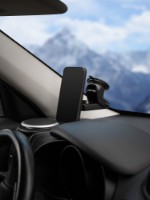 Suport auto Airline AEAG010 imaginea #7 — magazin online Desire.md