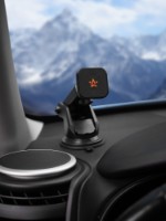 Suport auto Airline AEAG010 imaginea #8 — magazin online Desire.md