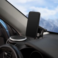 Suport auto Airline AEAG010 imaginea #10 — magazin online Desire.md