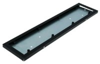 Рамка для номерного знака Airline AFC-13 фото №3 — интернет-магазин Desire.md