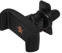 Suport auto Airline AMS-U-20 imaginea #1 — magazin online Desire.md