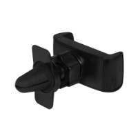 Suport auto Airline AMS-U-20 imaginea #2 — magazin online Desire.md