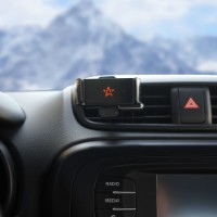 Suport auto Airline AMS-U-20 imaginea #3 — magazin online Desire.md