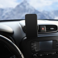 Suport auto Airline AMS-U-20 imaginea #4 — magazin online Desire.md