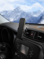 Suport auto Airline AMS-U-20 imaginea #5 — magazin online Desire.md