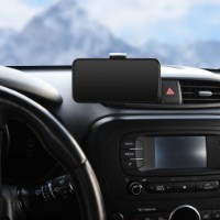 Suport auto Airline AMS-U-20 imaginea #6 — magazin online Desire.md